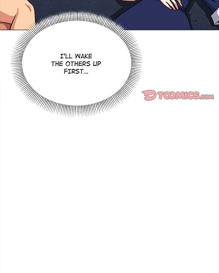 Stop Smoking Chap Chapter 42-Stop Smoking - Next Chap 43