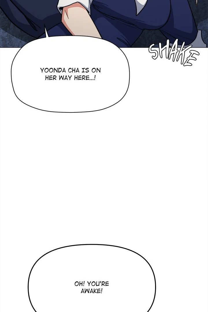 Stop Smoking Chap Chapter 42-Stop Smoking - Next Chap 43