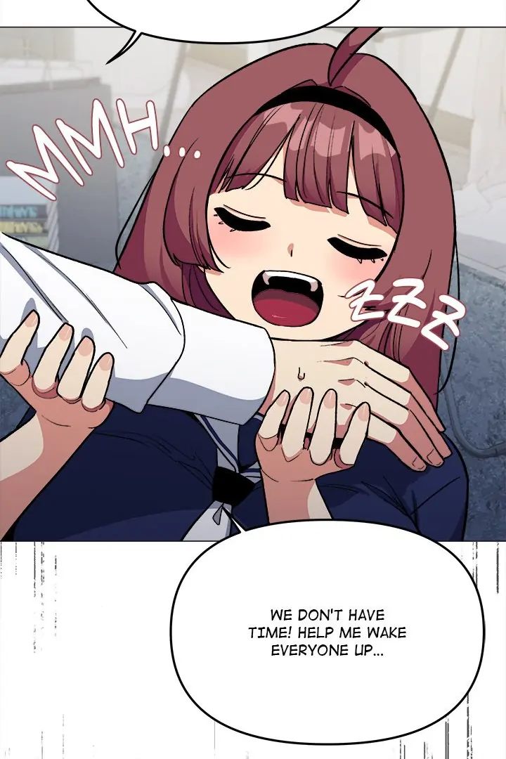 Stop Smoking Chap Chapter 42-Stop Smoking - Next Chap 43