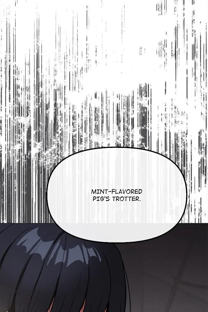 Stop Smoking Chap Chapter 42-Stop Smoking - Next Chap 43