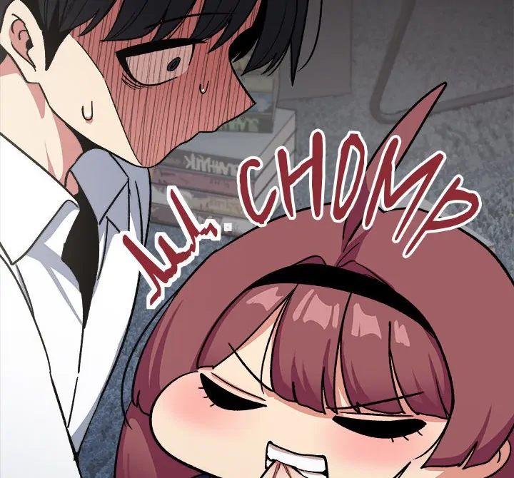 Stop Smoking Chap Chapter 42-Stop Smoking - Next Chap 43