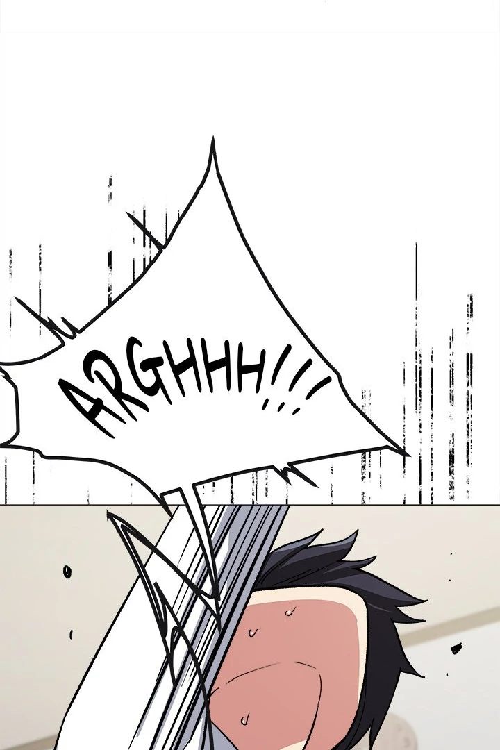 Stop Smoking Chap Chapter 42-Stop Smoking - Next Chap 43