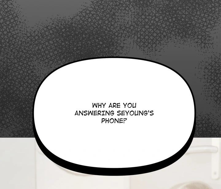 Stop Smoking Chap Chapter 42-Stop Smoking - Next Chap 43