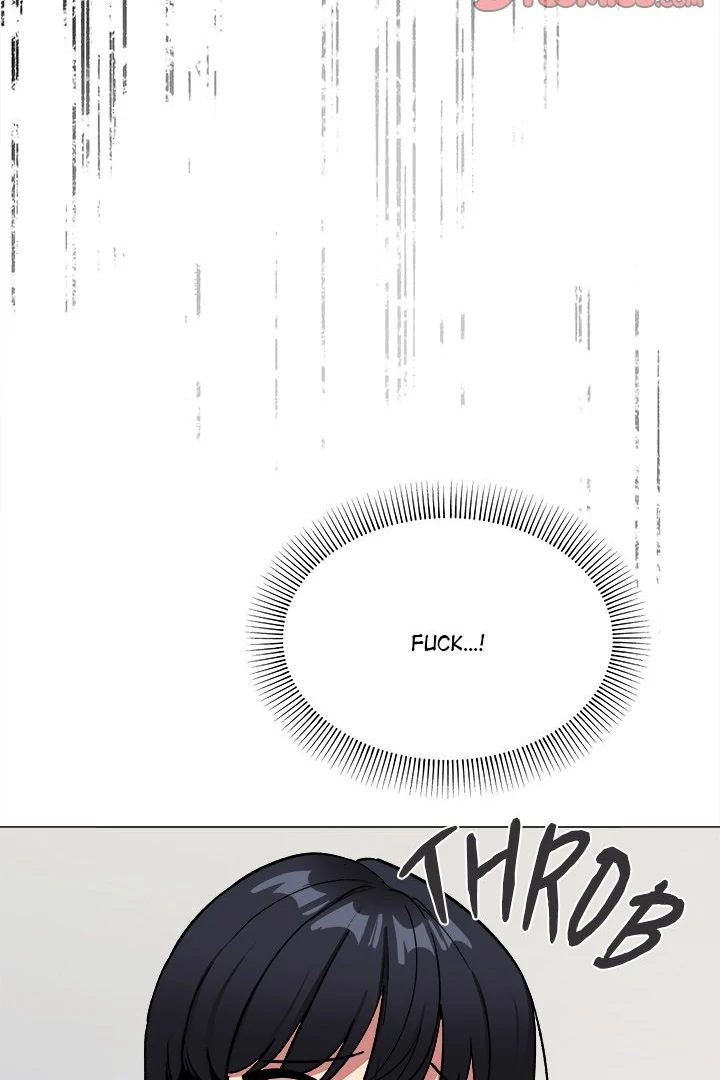 Stop Smoking Chap Chapter 42-Stop Smoking - Next Chap 43