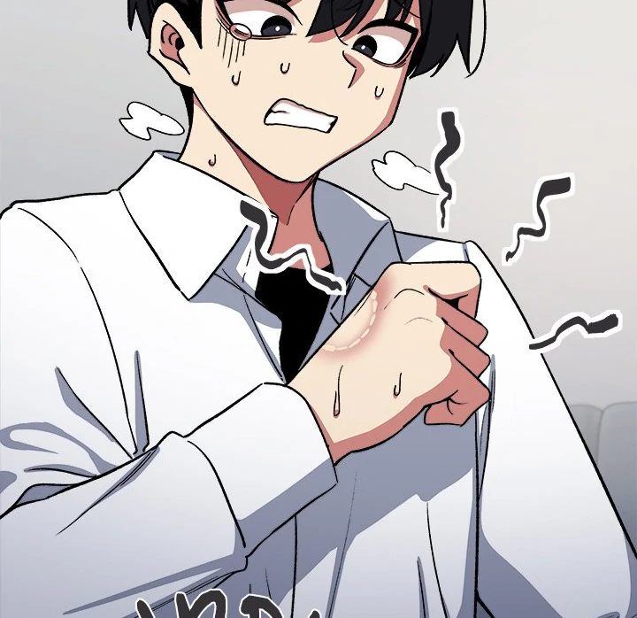 Stop Smoking Chap Chapter 42-Stop Smoking - Next Chap 43