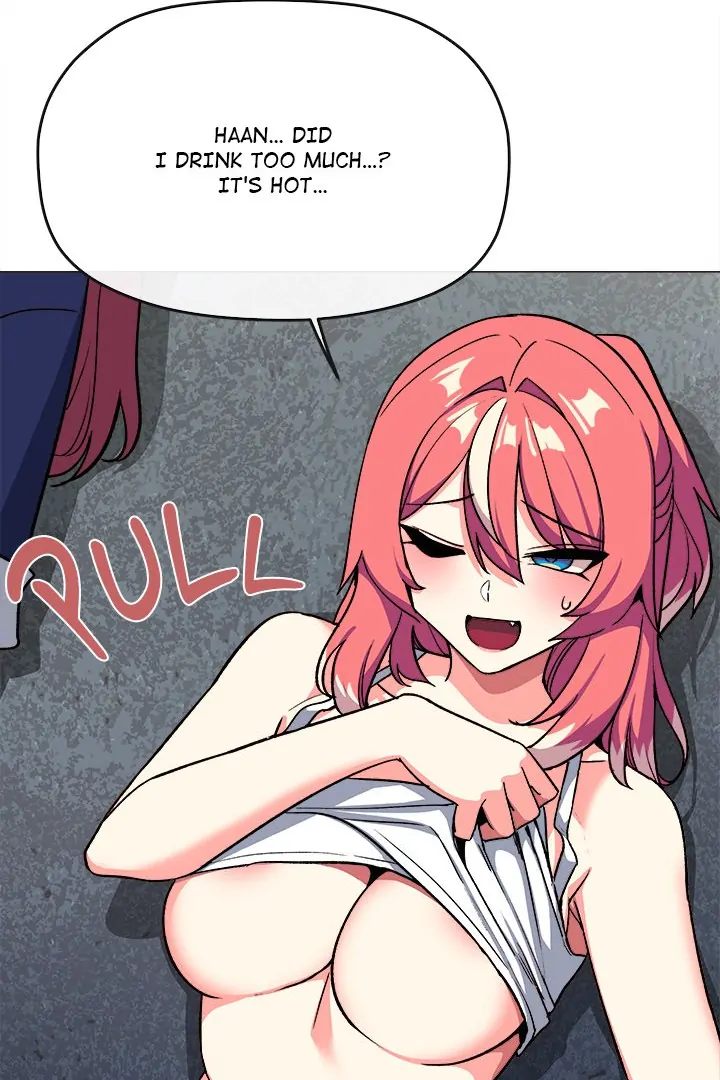 Stop Smoking Chap Chapter 42-Stop Smoking - Next Chap 43