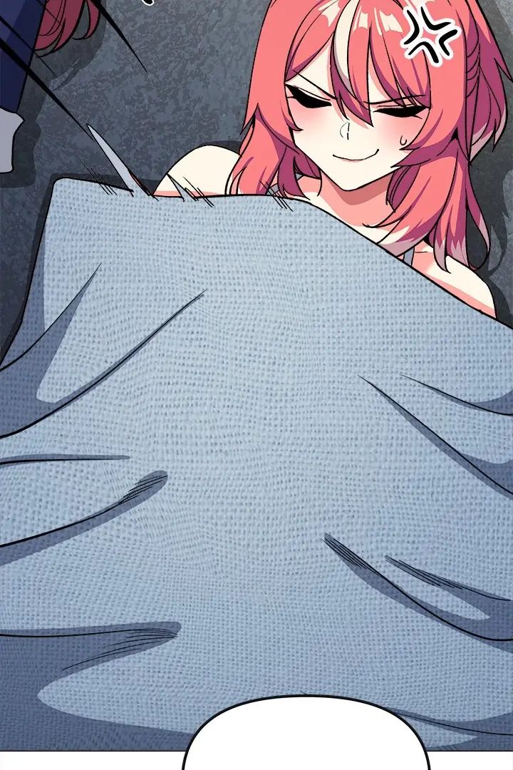 Stop Smoking Chap Chapter 42-Stop Smoking - Next Chap 43