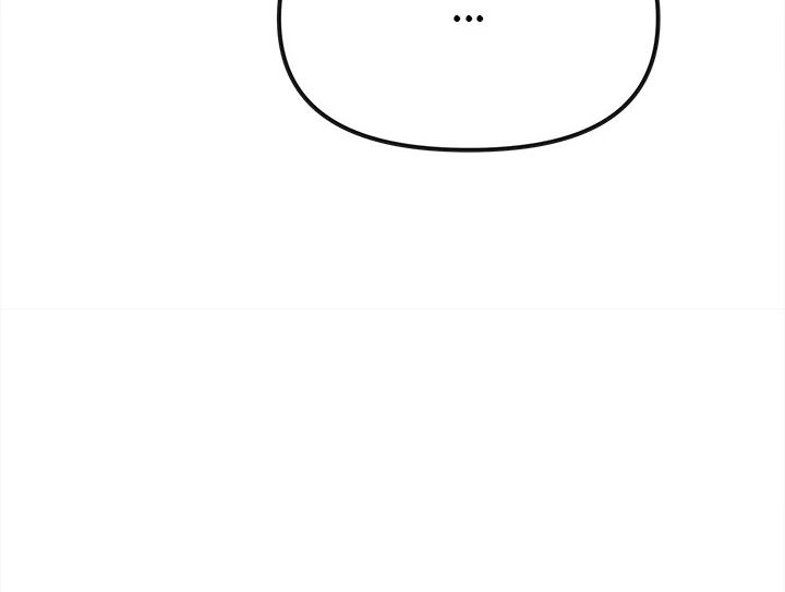 Stop Smoking Chap Chapter 42-Stop Smoking - Next Chap 43