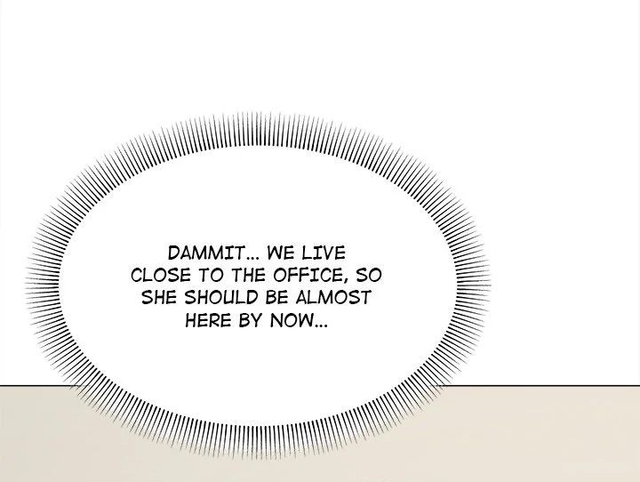 Stop Smoking Chap Chapter 42-Stop Smoking - Next Chap 43