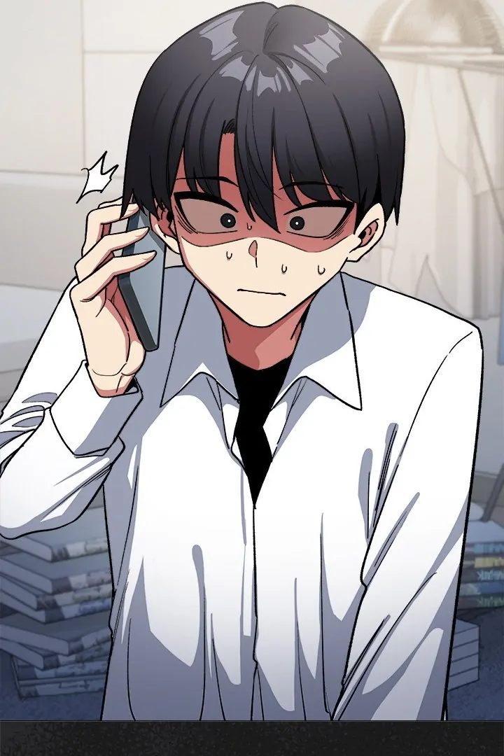 Stop Smoking Chap Chapter 42-Stop Smoking - Next Chap 43