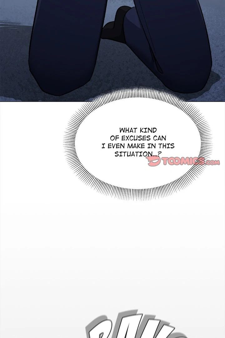 Stop Smoking Chap Chapter 42-Stop Smoking - Next Chap 43