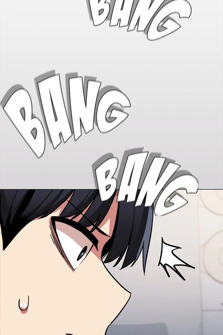 Stop Smoking Chap Chapter 42-Stop Smoking - Next Chap 43