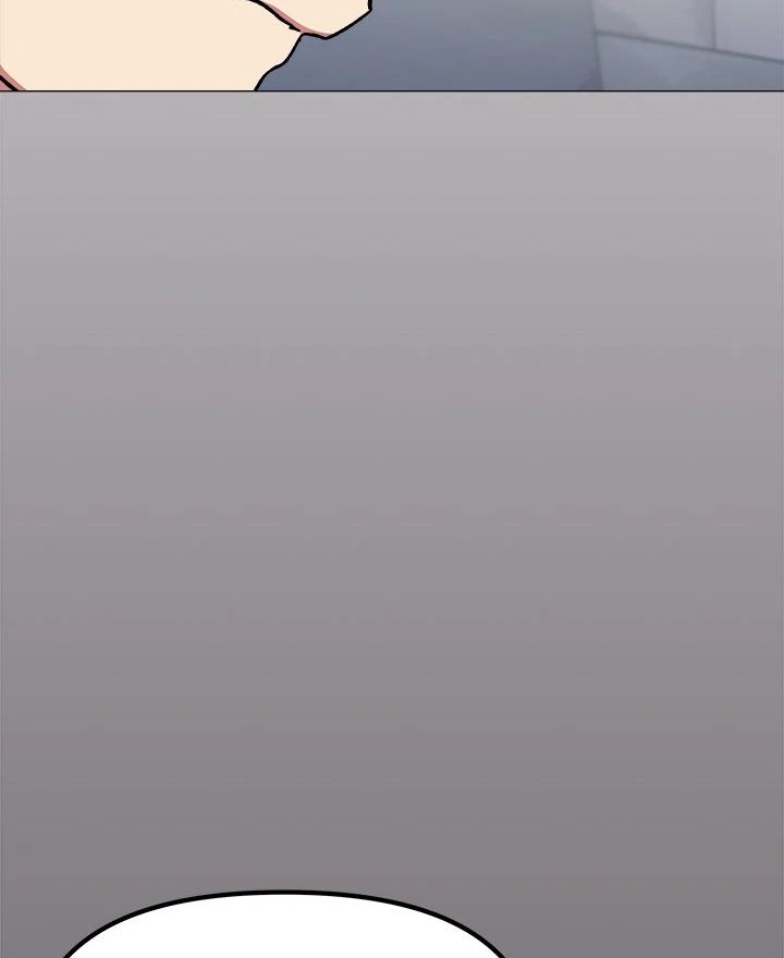 Stop Smoking Chap Chapter 42-Stop Smoking - Next Chap 43