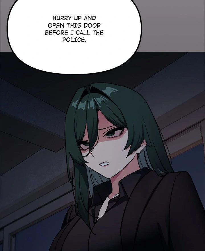 Stop Smoking Chap Chapter 42-Stop Smoking - Next Chap 43