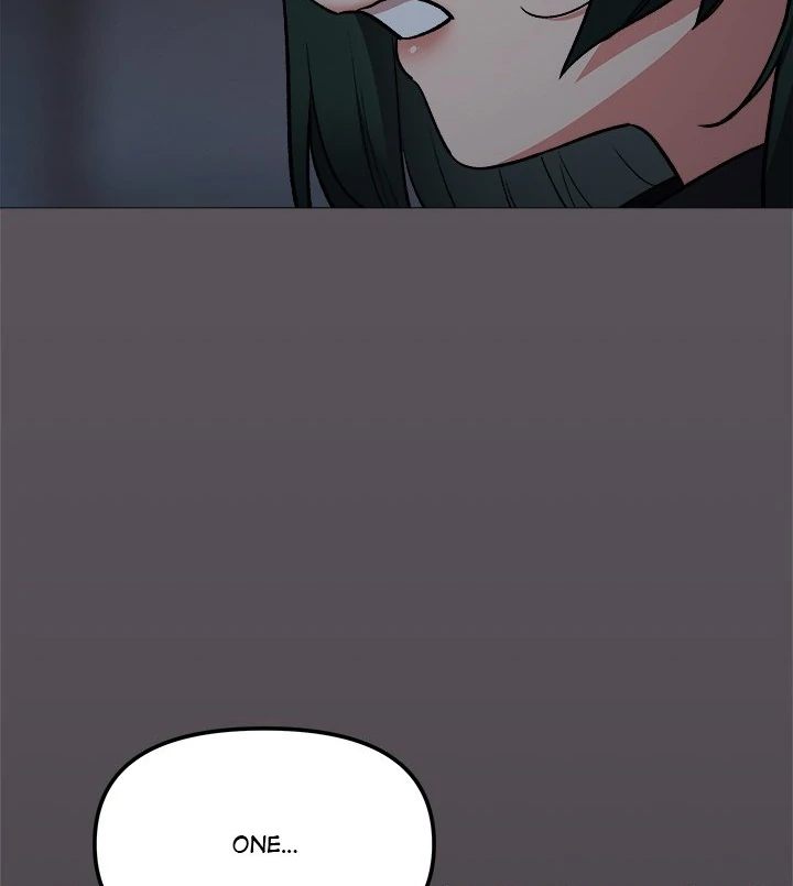 Stop Smoking Chap Chapter 42-Stop Smoking - Next Chap 43