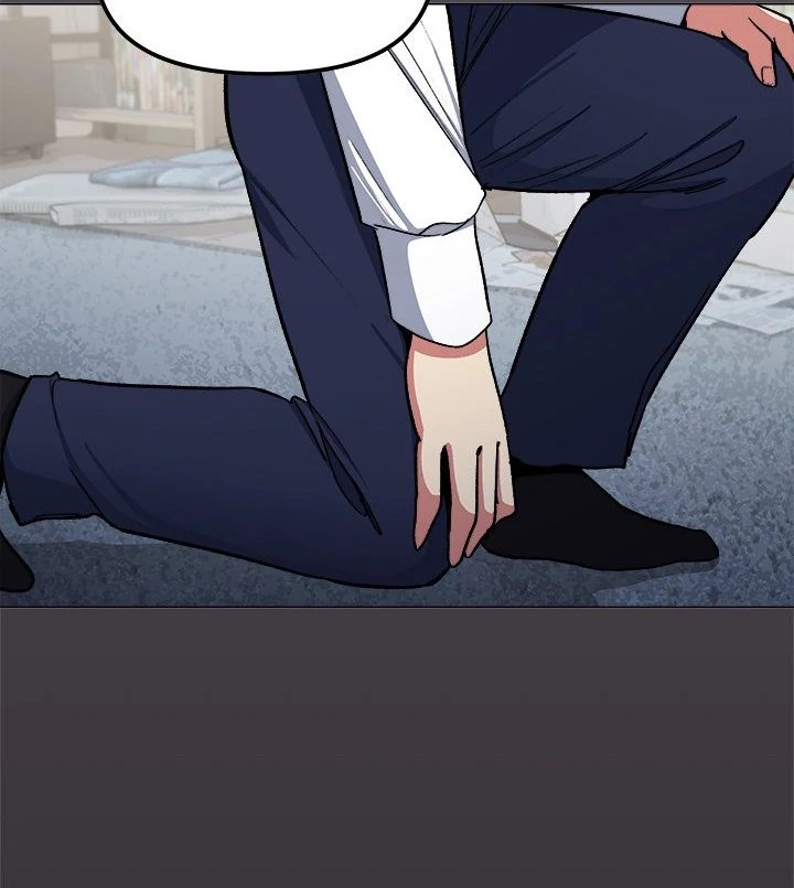 Stop Smoking Chap Chapter 42-Stop Smoking - Next Chap 43