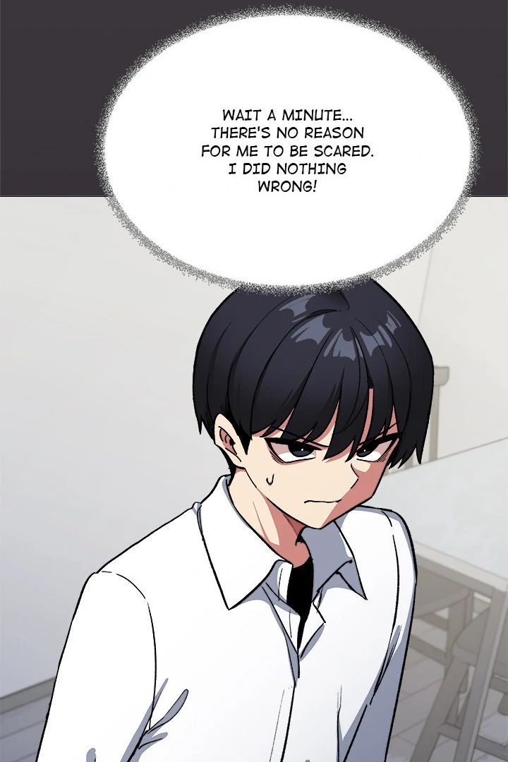 Stop Smoking Chap Chapter 42-Stop Smoking - Next Chap 43