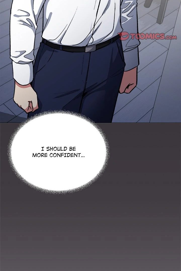 Stop Smoking Chap Chapter 42-Stop Smoking - Next Chap 43