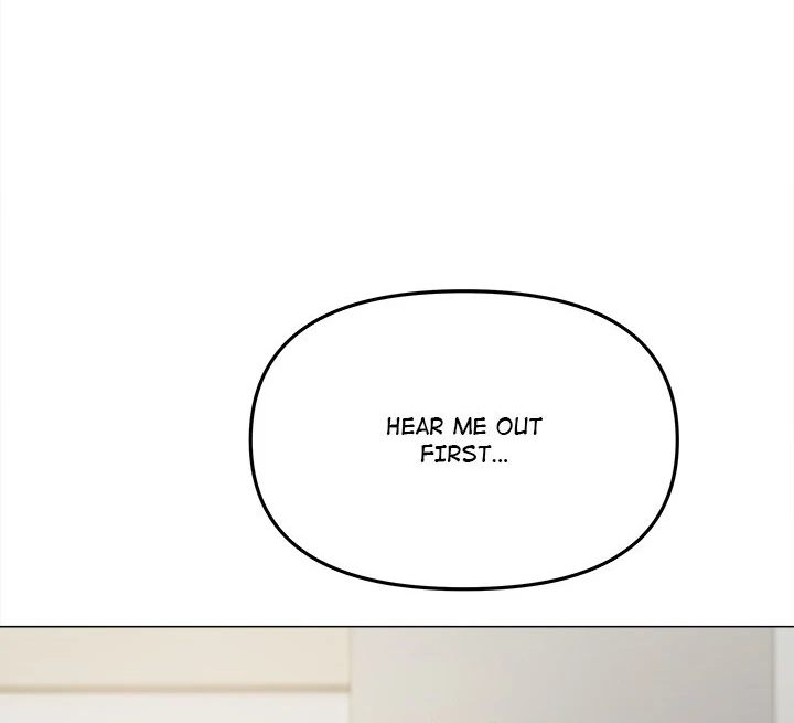 Stop Smoking Chap Chapter 42-Stop Smoking - Next Chap 43