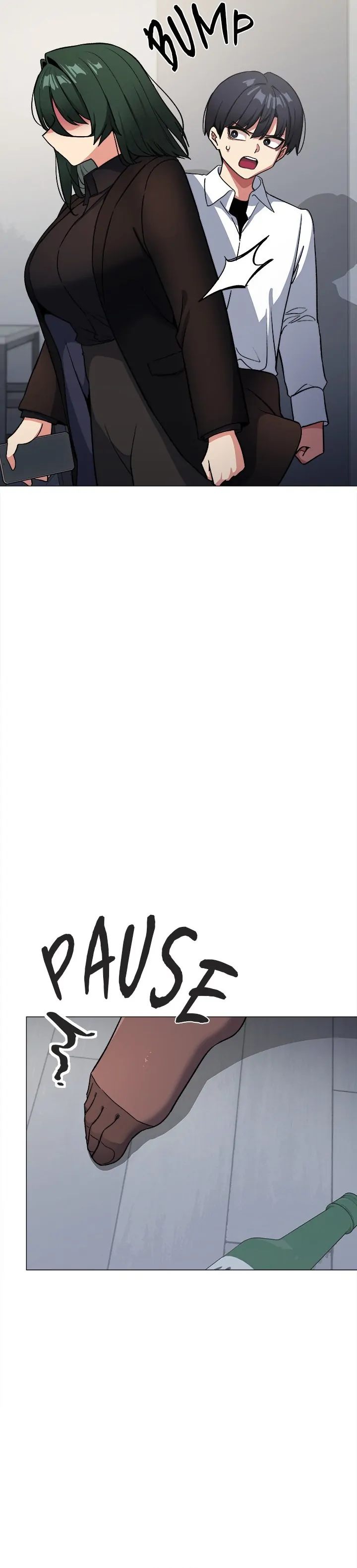 Stop Smoking Chap Chapter 42-Stop Smoking - Next Chap 43