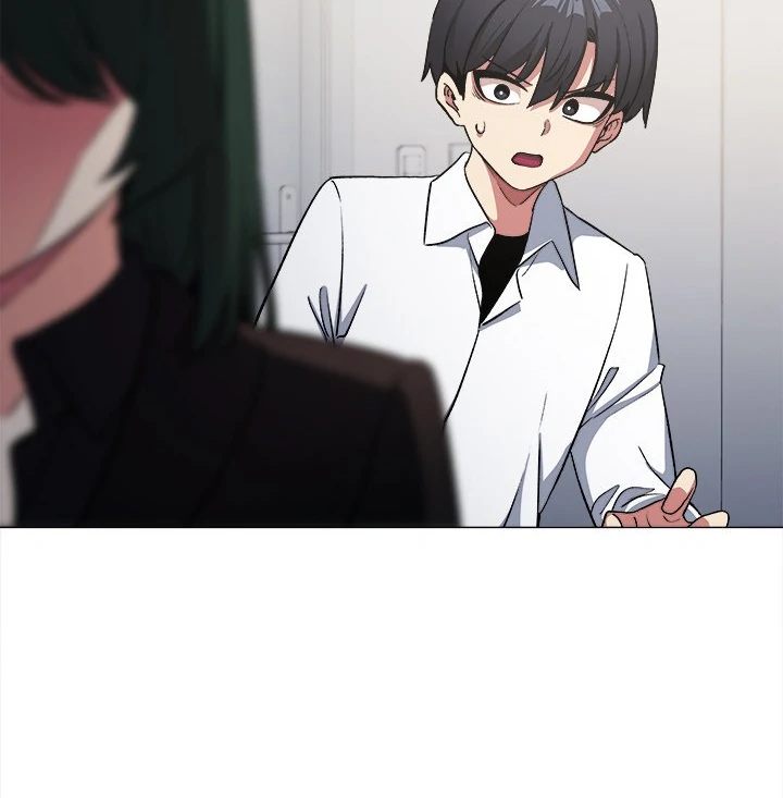 Stop Smoking Chap Chapter 42-Stop Smoking - Next Chap 43