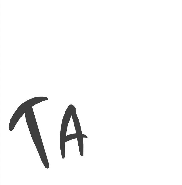 Stop Smoking Chap Chapter 42-Stop Smoking - Next Chap 43