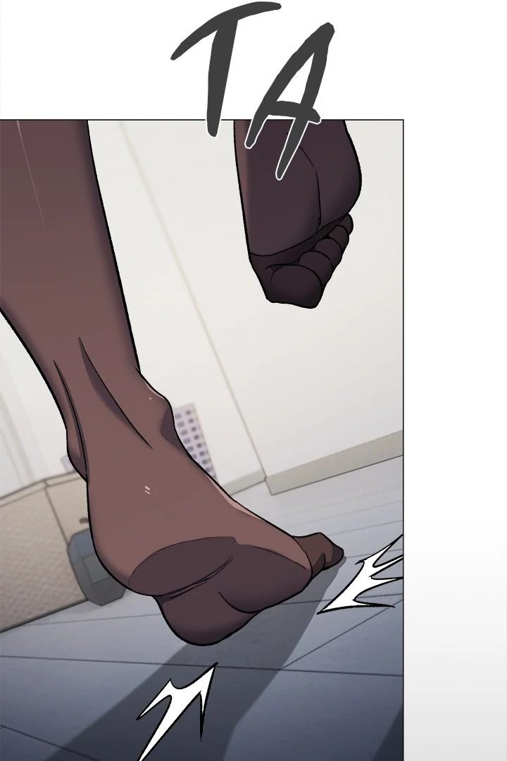 Stop Smoking Chap Chapter 42-Stop Smoking - Next Chap 43