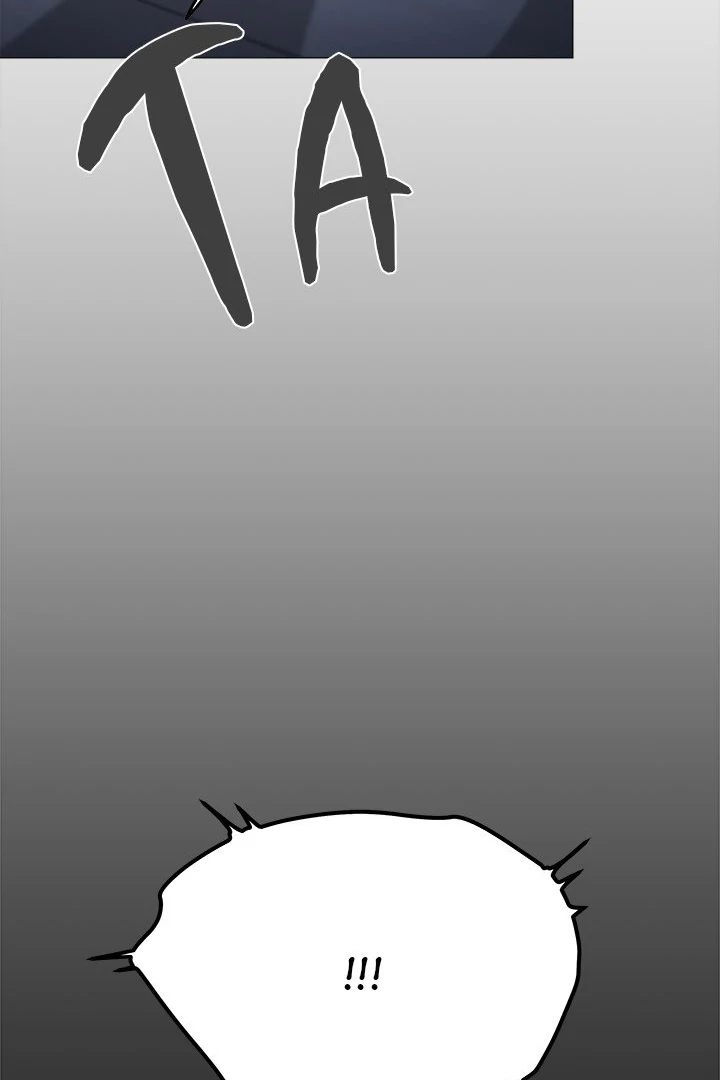 Stop Smoking Chap Chapter 42-Stop Smoking - Next Chap 43