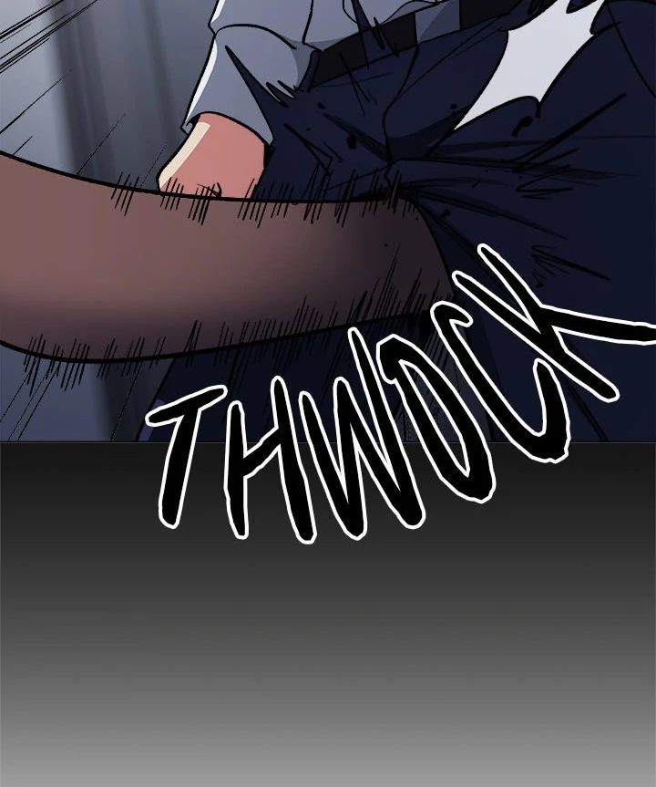 Stop Smoking Chap Chapter 42-Stop Smoking - Next Chap 43