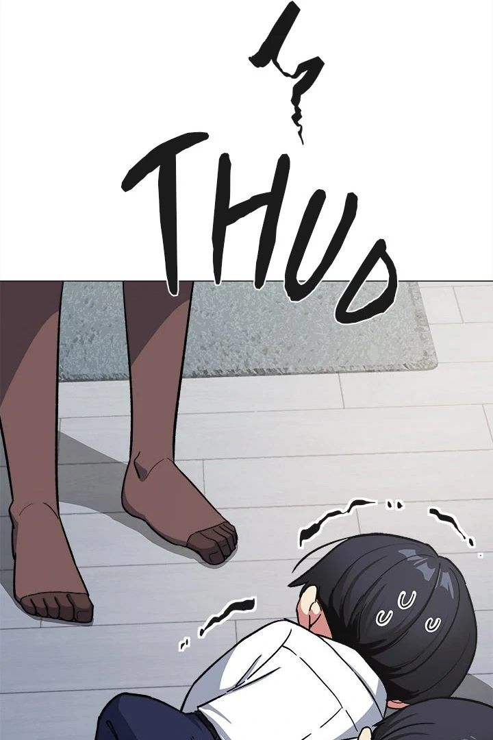 Stop Smoking Chap Chapter 42-Stop Smoking - Next Chap 43