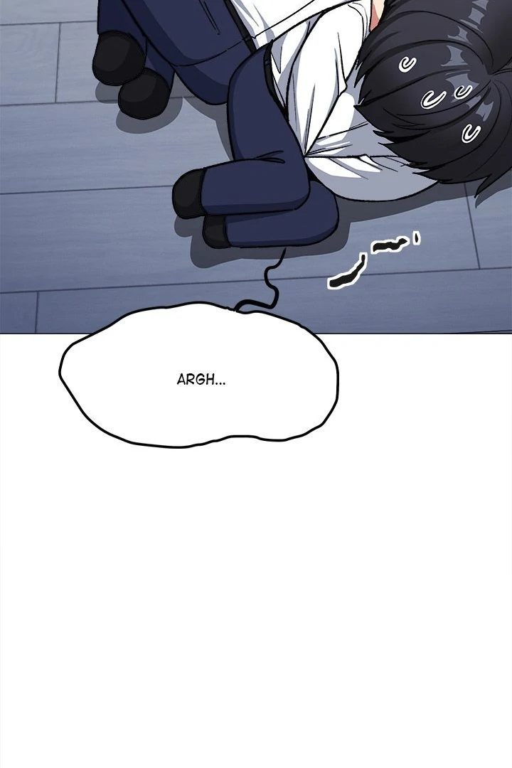 Stop Smoking Chap Chapter 42-Stop Smoking - Next Chap 43