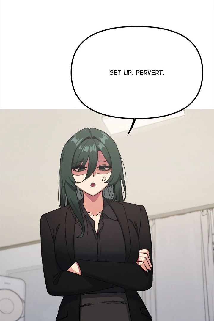 Stop Smoking Chap Chapter 42-Stop Smoking - Next Chap 43