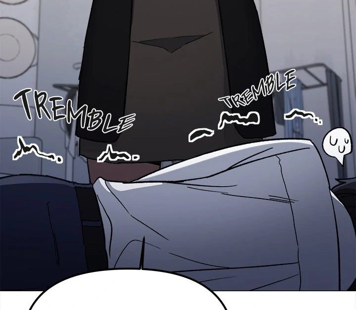 Stop Smoking Chap Chapter 42-Stop Smoking - Next Chap 43