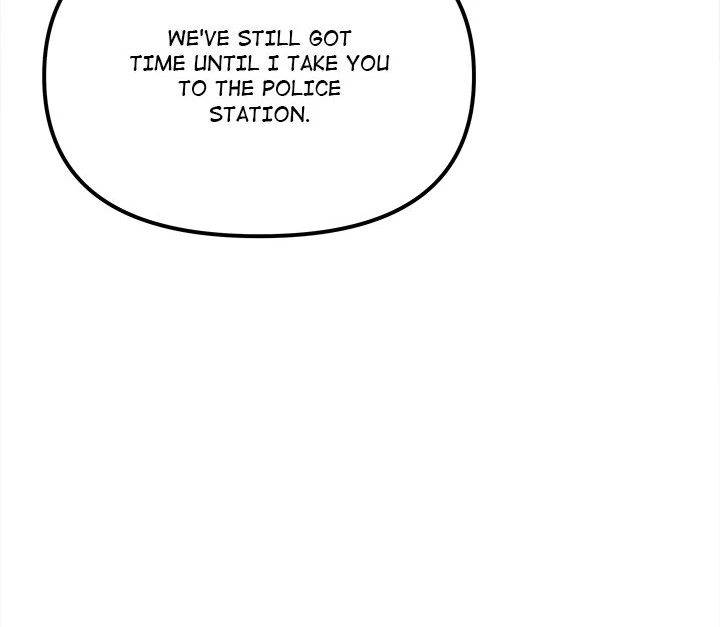 Stop Smoking Chap Chapter 42-Stop Smoking - Next Chap 43