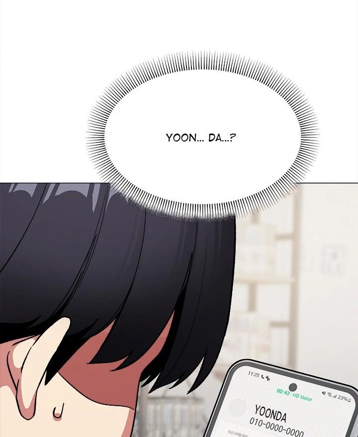 Stop Smoking Chap Chapter 42-Stop Smoking - Next Chap 43