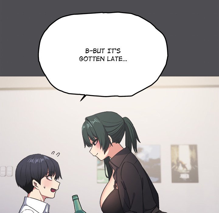 Stop Smoking Chap Chapter 43-Stop Smoking - Next Chap 44