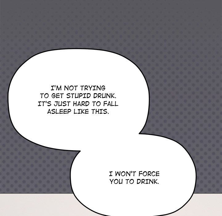 Stop Smoking Chap Chapter 43-Stop Smoking - Next Chap 44