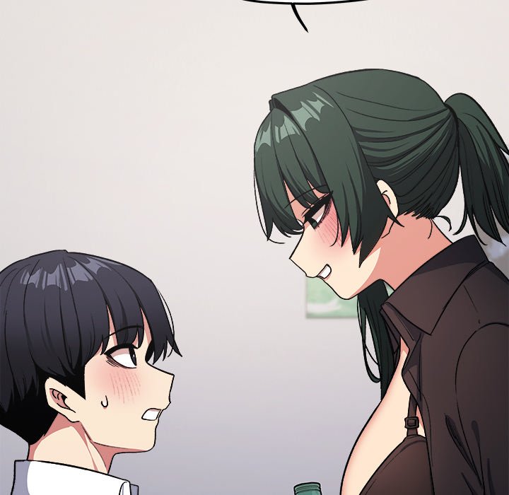 Stop Smoking Chap Chapter 43-Stop Smoking - Next Chap 44