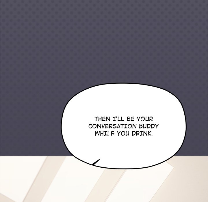 Stop Smoking Chap Chapter 43-Stop Smoking - Next Chap 44