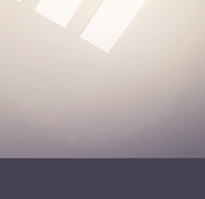 Stop Smoking Chap Chapter 43-Stop Smoking - Next Chap 44