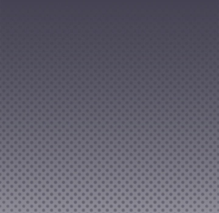 Stop Smoking Chap Chapter 43-Stop Smoking - Next Chap 44