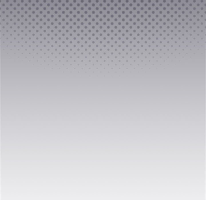 Stop Smoking Chap Chapter 43-Stop Smoking - Next Chap 44