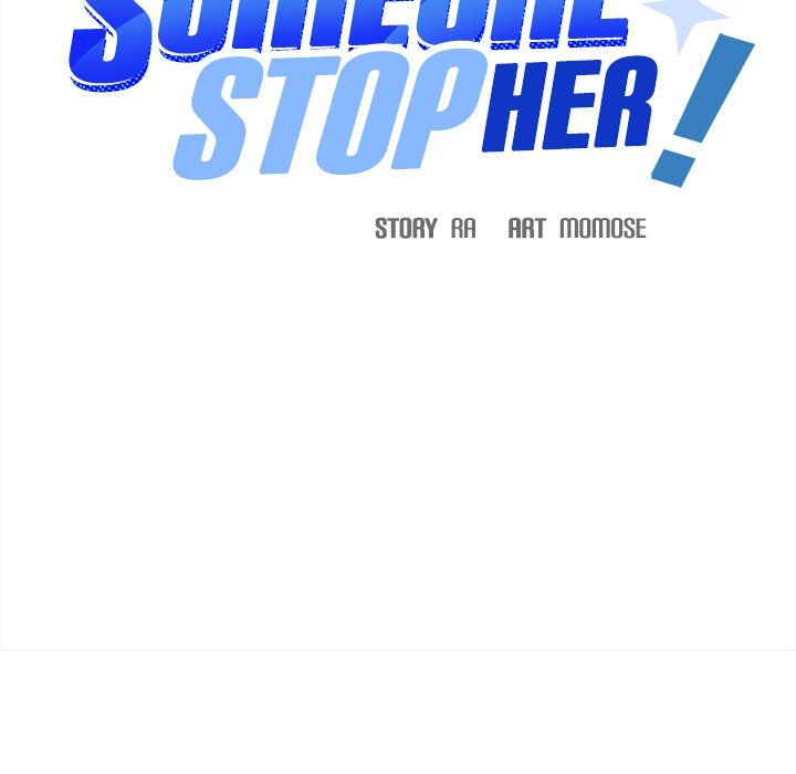 Stop Smoking Chap Chapter 43-Stop Smoking - Next Chap 44