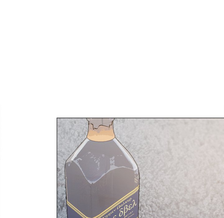 Stop Smoking Chap Chapter 43-Stop Smoking - Next Chap 44