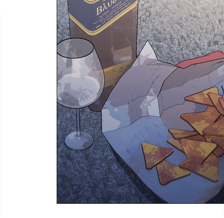 Stop Smoking Chap Chapter 43-Stop Smoking - Next Chap 44