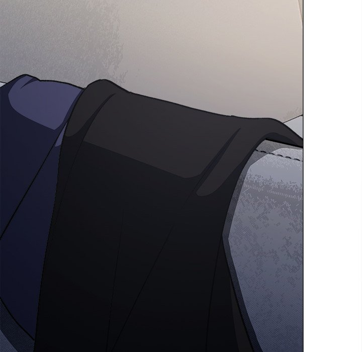 Stop Smoking Chap Chapter 43-Stop Smoking - Next Chap 44