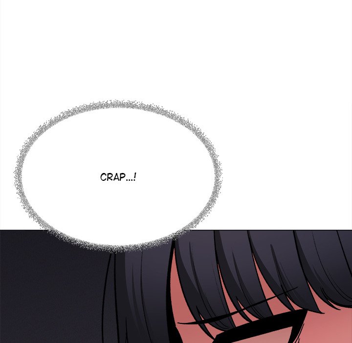 Stop Smoking Chap Chapter 43-Stop Smoking - Next Chap 44