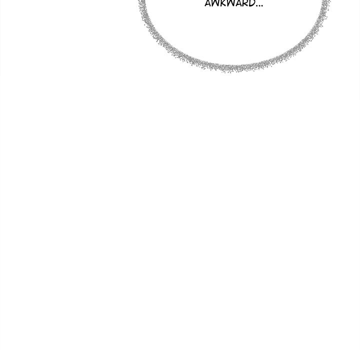 Stop Smoking Chap Chapter 43-Stop Smoking - Next Chap 44