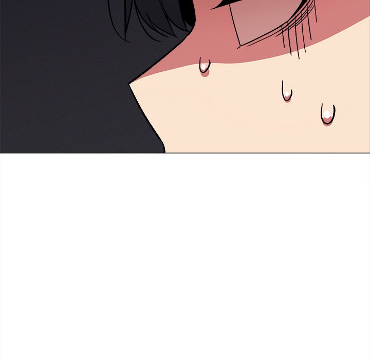 Stop Smoking Chap Chapter 43-Stop Smoking - Next Chap 44