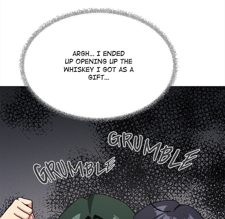 Stop Smoking Chap Chapter 43-Stop Smoking - Next Chap 44